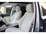 MERCEDES Maybach GLS class