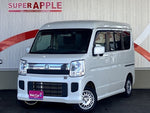 NV100 CLIPPER RIO 4WD