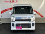 NV100 CLIPPER RIO 4WD