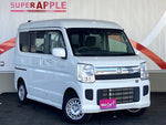 NV100 CLIPPER RIO 4WD