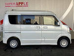 NV100 CLIPPER RIO 4WD