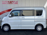 NV100 CLIPPER RIO 4WD