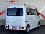 NV100 CLIPPER RIO 4WD