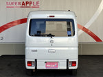 NV100 CLIPPER RIO 4WD