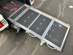 NV100 CLIPPER RIO 4WD