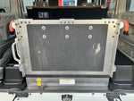 NV100 CLIPPER RIO 4WD