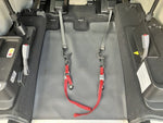 NV100 CLIPPER RIO 4WD