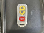NV100 CLIPPER RIO 4WD