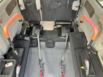 NV100 CLIPPER RIO 4WD