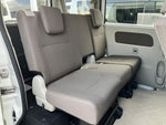 NV100 CLIPPER RIO 4WD