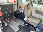 NV100 CLIPPER RIO 4WD