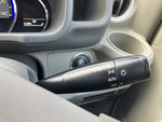 NV100 CLIPPER RIO 4WD