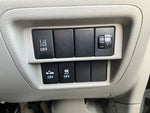 NV100 CLIPPER RIO 4WD