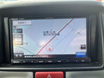 NV100 CLIPPER RIO 4WD