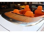 ROLLS-ROYCE coupe