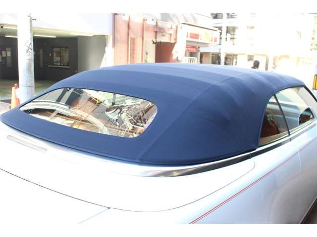 ROLLS-ROYCE coupe