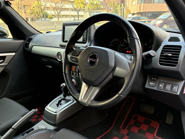 COPEN coupe