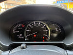 COPEN coupe
