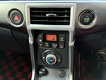 COPEN coupe