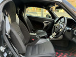 COPEN coupe
