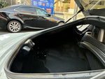 COPEN coupe