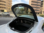 COPEN coupe