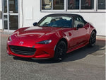 ROADSTER