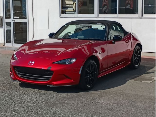 ROADSTER
