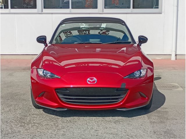 ROADSTER