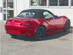 ROADSTER