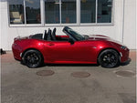 ROADSTER
