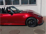 ROADSTER