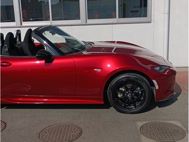 ROADSTER