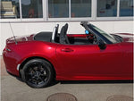 ROADSTER
