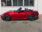 ROADSTER