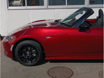 ROADSTER