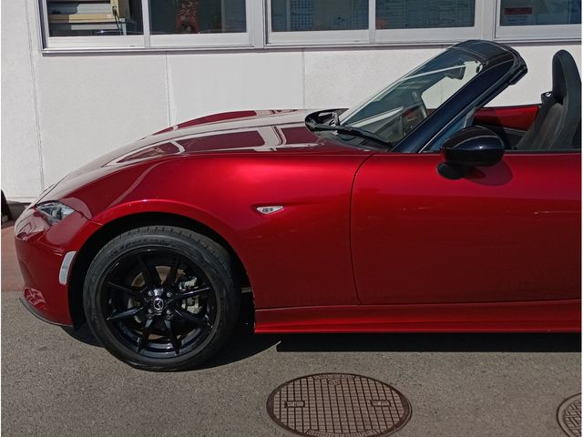 ROADSTER