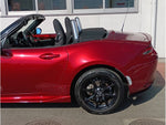 ROADSTER