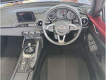 ROADSTER