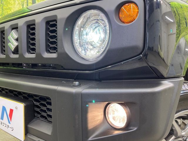 JIMNY 4WD
