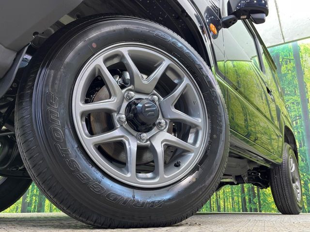 JIMNY 4WD