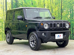 JIMNY 4WD