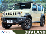 JIMNY NOMADE
