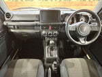 JIMNY NOMADE