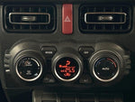 JIMNY NOMADE