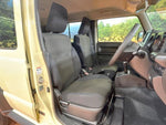 JIMNY NOMADE