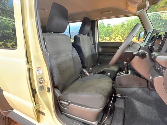 JIMNY NOMADE