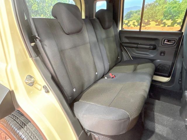 JIMNY NOMADE