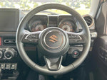 JIMNY NOMADE