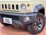 JIMNY NOMADE